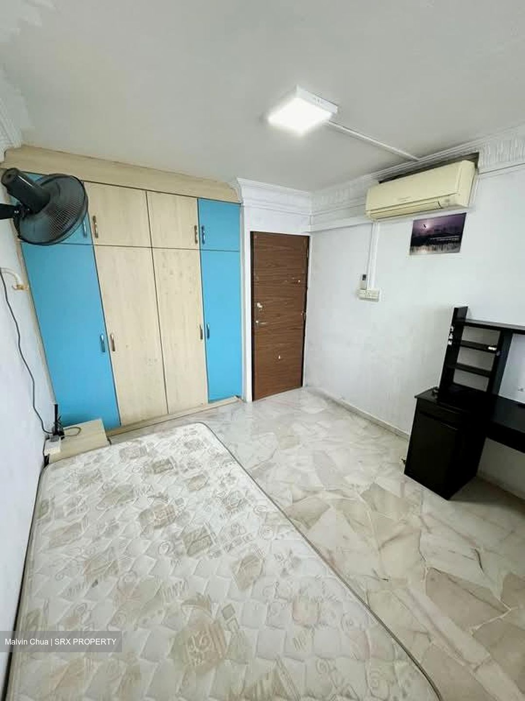 Blk 313 Kampong Ubi Greenville (Geylang), HDB 4 Rooms #551180631
